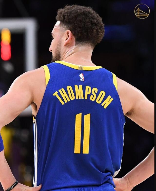 谁就能在节 谁就能在节